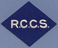 2 Cdn Corps Signals ww2 formation badge (felt 7).jpg