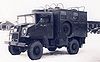 CMP Truck 15 cwt Wireless front left.jpg