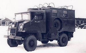 CMP Truck 15 cwt Wireless front left.jpg