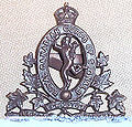 Capbadge rccs kc bz 2 fr.jpg