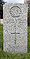 Frink, Arthur Thomas grave marker.jpg