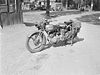 Norton 16H front left c1943.jpg