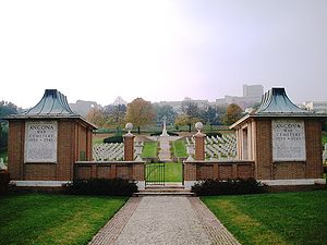 Cemetery Ancona.jpg