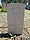 Simpson, Thomas William grave marker.jpg