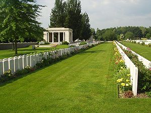 Cemetery Bailleul Communal Extension Nord.jpg