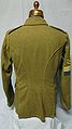 Great War CSC Uniform (1) Tunic (6).jpg