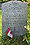 Tivy, William Glendwin grave marker.jpg