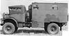 CMP Truck 30 cwt Wireless left.jpg