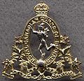 Capbadge rccs kc or voided crwn.jpg