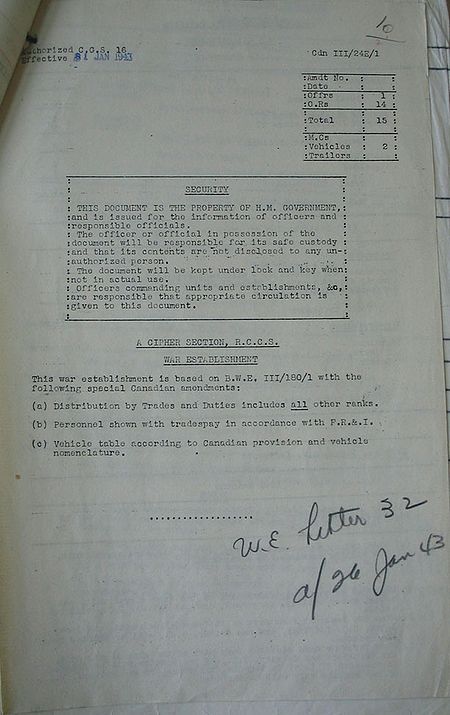 Cipher Section WE III 24 E 1 - page 1.jpg