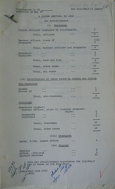 Cipher Section WE III 24 E 3 - page 1.jpg