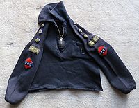 HCapt Langford's Little Blue Jacket (1).jpg