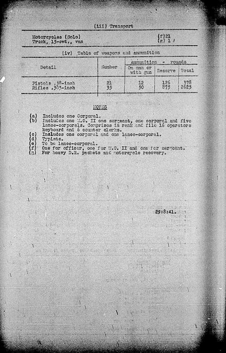2nd CMHQ Signal Company WE IV 1940 114B 2 - page 2.jpg
