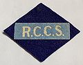 2 Cdn Corps Signals ww2 formation badge (felt 6).jpg