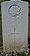 Hemsley, Thomas Benjamin grave marker.jpg