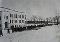 2 Cdn Div WD Photo - Feb 1940 - Church Parade (6).jpg