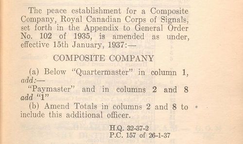 Composite Company (NPAM) Amendment 1937 01 15 - page 1.jpg