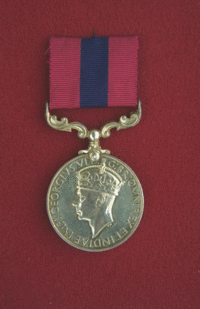 Distinguished Conduct Medal.gif