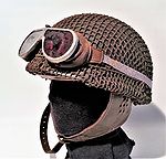 Helmet Despatch Rider Steel Cdn 2 (1).jpg