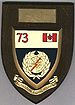 Plaque 73cansigs sqn.jpg