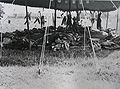 2 Cdn Div WD Photo - Jun 1940 - Lake Loughborough (11).jpg