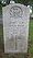 Budd, Earl Bedford grave marker.jpg
