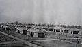 2 Cdn Div WD Photo - May 1940 - Barriefield Concentration Camp (2).jpg