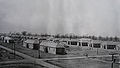 2 Cdn Div WD Photo - May 1940 - Barriefield Concentration Camp (2).jpg