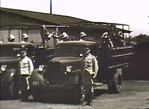 Lorry WD Body Ford Type 1936 (1).jpg