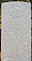 Young, Harold George grave marker.jpg