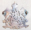 Capbadge csc or copper bk.jpg