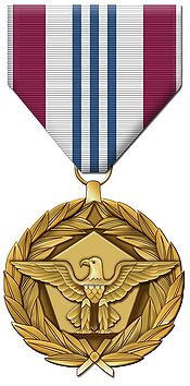 Defense Meritorious Service Medal USA.jpg