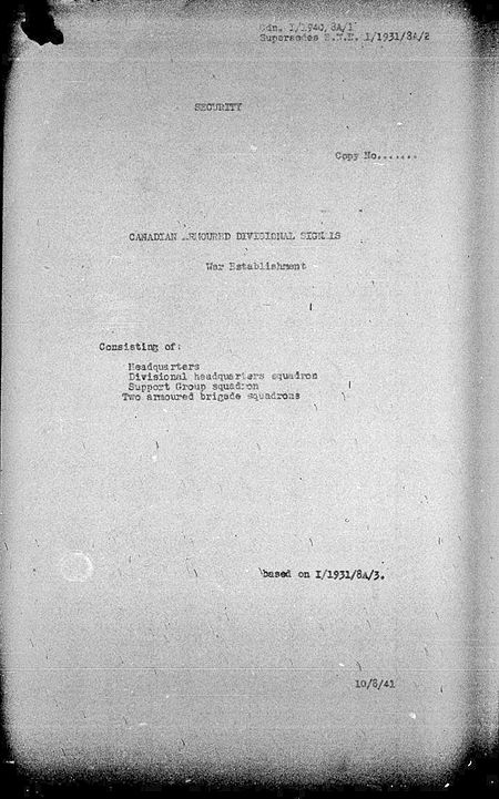 Armoured Divisional Signals WE I 1940 8A 1 - page 1.jpg