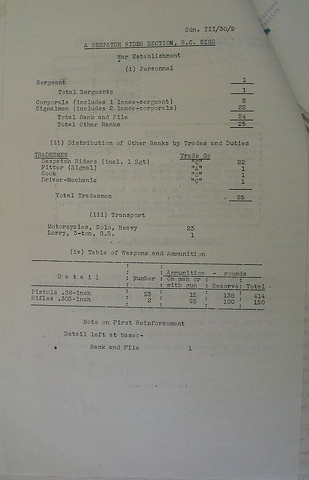 Despatch Rider Section WE III 30 2 - page 2.jpg