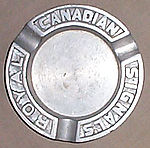 Ashtray rcs lete.jpg