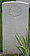 Bedford, Frank grave marker.jpg