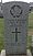 Gunn, Robert William grave marker.jpg