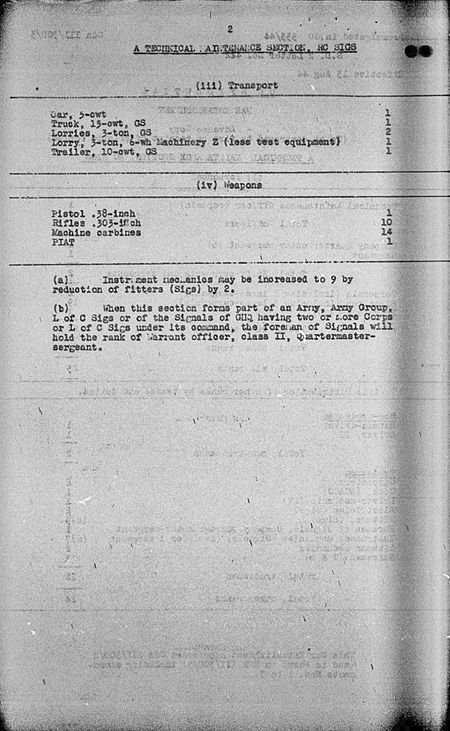 Technical Maintenance Section WE III 30D 3 - page 2.jpg