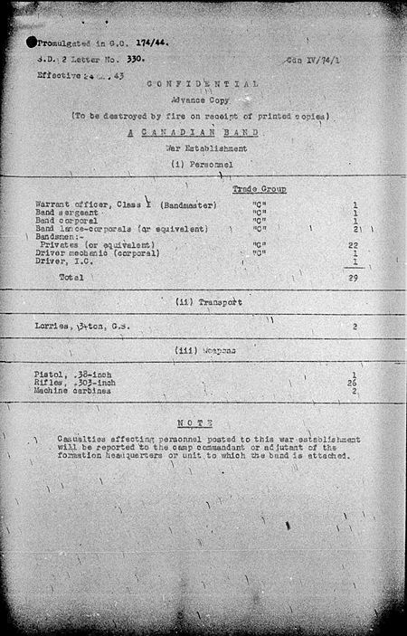 Band WE IV 74 1 - page 1.jpg