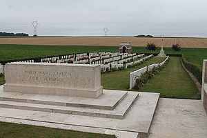 Cemetery Bac-Du-Sud British.jpg