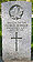 Murdock, James Llewellyn Basil grave marker.jpg