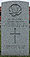 Quinn, James grave marker.jpg