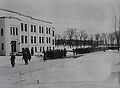 2 Cdn Div WD Photo - Feb 1940 - Church Parade (5).jpg
