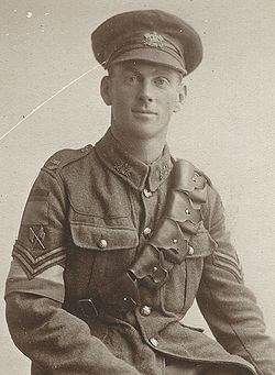 Corporal RJ Forster 1916-17 (detail).jpg