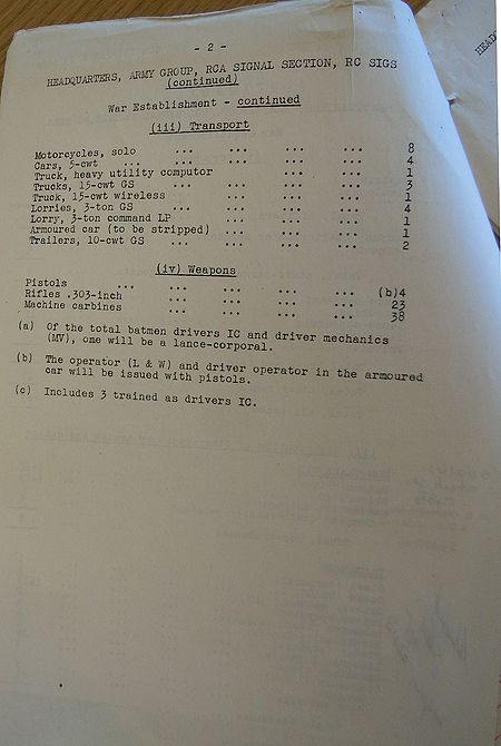 Headquarters Army Group RCA Signal Section WE III 224 2 - page 2.jpg
