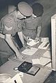 Signals Militia Summer Camp Central Command 1956 Album - Page 15b.jpg