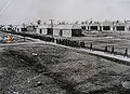 2 Cdn Div WD Photo - Apr 1940 - Barriefield Concentration Camp (1).jpg
