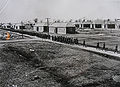2 Cdn Div WD Photo - Apr 1940 - Barriefield Concentration Camp (1).jpg