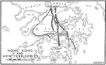 Hong Kong attack 8 December 1941.jpg