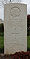 Rickard, Barton Allison grave marker.jpg
